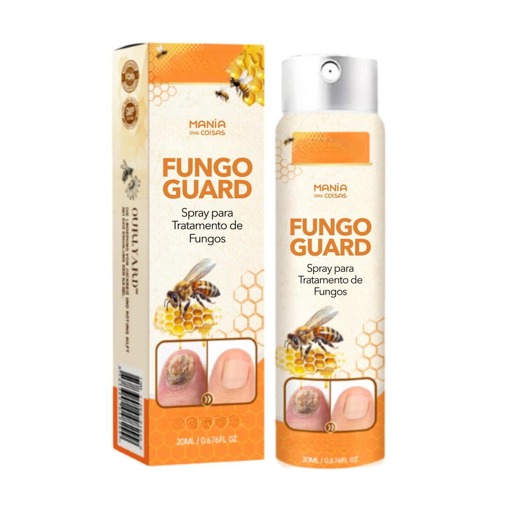 2.png__PID:7517ff26-c80c-4703-a03b-b8a1f0b95e5a