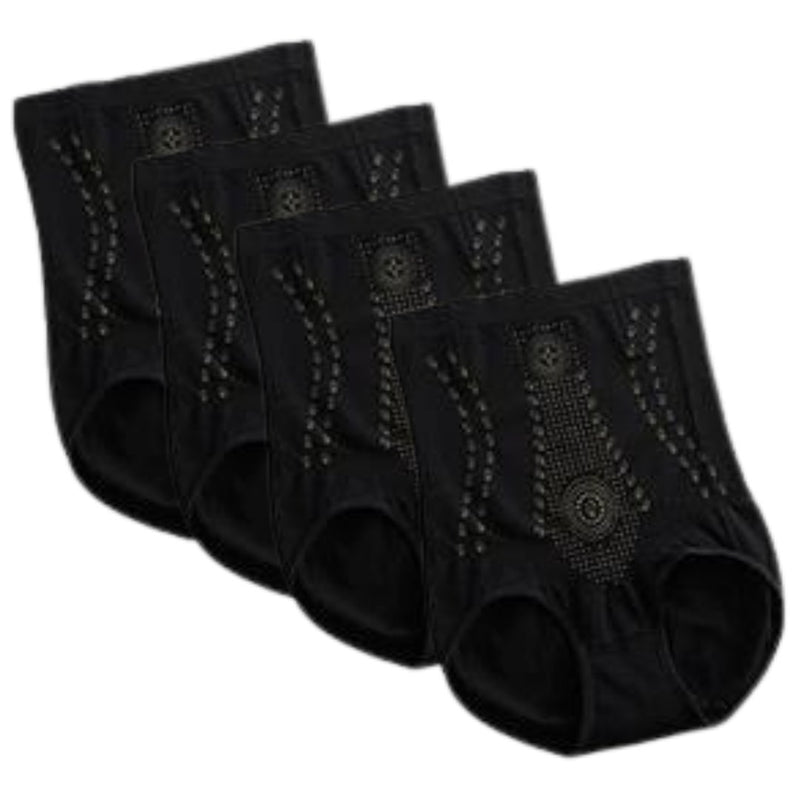 Modelador SlimWave - 04 Unidades - Mania das CoisasModelador SlimWave - 04 UnidadesMania das Coisas