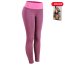 ShapeFlex - 01 Unidade - Mania das CoisasShapeFlex - 01 UnidadeMania das Coisas