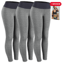 ShapeFlex - 03 Unidades - Mania das CoisasShapeFlex - 03 UnidadesMania das Coisas