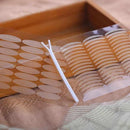 UpEyes - Levantador de pálpebras - Mania das CoisasUpEyes - Levantador de pálpebrasMania das Coisas